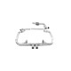 SISTEME DE EVACUARE Milltek Milltek Full system with sports cat for Porsche Boxster 718 GTS 2.5T (non-GPF) 2016-2022 - Dual polished tips | race-shop.ro