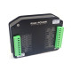 RWD POWER RWD POWER DASH5 5" Digital Dash Display | race-shop.ro