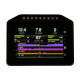 RWD POWER RWD POWER DASH5 5" Digital Dash Display | race-shop.ro