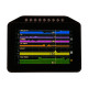 RWD POWER RWD POWER DASH5 5" Digital Dash Display | race-shop.ro