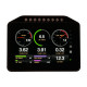 RWD POWER RWD POWER DASH5 5" Digital Dash Display | race-shop.ro