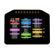 RWD POWER RWD POWER DASH5 5" Digital Dash Display | race-shop.ro