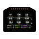 RWD POWER RWD POWER DASH5 5" Digital Dash Display | race-shop.ro