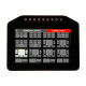 RWD POWER RWD POWER DASH5 5" Digital Dash Display | race-shop.ro
