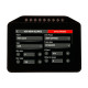 RWD POWER RWD POWER DASH5 5" Digital Dash Display | race-shop.ro