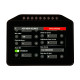 RWD POWER RWD POWER DASH5 5" Digital Dash Display | race-shop.ro