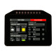 RWD POWER RWD POWER DASH5 5" Digital Dash Display | race-shop.ro