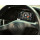 RWD POWER RWD POWER DASH5 5" Digital Dash Display | race-shop.ro