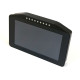 RWD POWER RWD POWER DASH7 7" Digital Dash Display | race-shop.ro