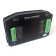 RWD POWER RWD POWER DASH7 7" Digital Dash Display | race-shop.ro