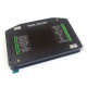 RWD POWER RWD POWER DASH7 7" Digital Dash Display | race-shop.ro