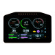 RWD POWER RWD POWER DASH7 7" Digital Dash Display | race-shop.ro