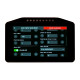 RWD POWER RWD POWER DASH7 7" Digital Dash Display | race-shop.ro