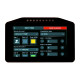 RWD POWER RWD POWER DASH7 7" Digital Dash Display | race-shop.ro