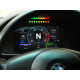 RWD POWER RWD POWER DASH7 7" Digital Dash Display | race-shop.ro