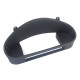 RWD POWER RWD POWER DASH7 Dashboard Mount for BMW E36 | race-shop.ro