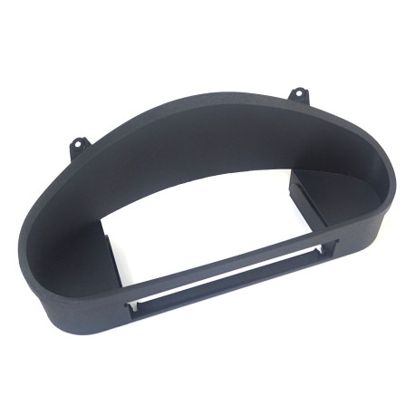 RWD POWER RWD POWER DASH7 Dashboard Mount for BMW E36 | race-shop.ro