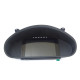 RWD POWER RWD POWER DASH7 Dashboard Mount for BMW E36 | race-shop.ro