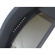 RWD POWER RWD POWER DASH7 Dashboard Mount for BMW E36 | race-shop.ro