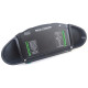 RWD POWER RWD POWER DASH7 Dashboard Mount for BMW E36 | race-shop.ro