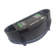 RWD POWER RWD POWER DASH7 Dashboard Mount for BMW E36 | race-shop.ro