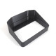 RWD POWER RWD POWER Sun Visor for DASH5 | race-shop.ro
