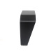 RWD POWER RWD POWER Sun Visor for DASH5 | race-shop.ro