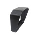 RWD POWER RWD POWER Sun Visor for DASH5 | race-shop.ro