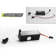 Iluminare auto TUNING-TEC invertor CCFL | race-shop.ro