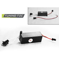 TUNING-TEC invertor CCFL