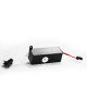 Iluminare auto TUNING-TEC invertor CCFL | race-shop.ro