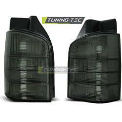 Stopuri fumuriu pentru VW T5 04.03-09