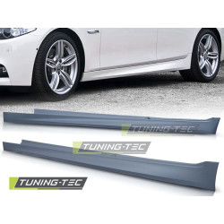TUNING-TEC praguri laterale (Sport) pentru BMW F10, F11 10-16