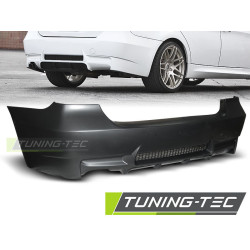 BARĂ SPATE STIL SPORT pentru BMW E90 05-11