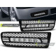 Iluminare auto TUNING-TEC ornamente proiectoare ceață pentru VW GOLF 4 | race-shop.ro
