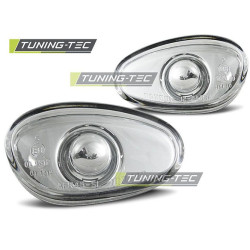 Semnalizare Alfa Romeo 145/146 clear