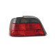 Iluminare auto TUNING-TEC stopuri pentru BMW E38 06.94-07.01 (LIMOUSINE), roșu-fumuriu | race-shop.ro