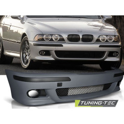 Bară față sport pentru BMW E39 09.95-06.03