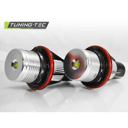 TUNING-TEC LED marker pentru BMW E39 /E53/ E60/ E87 /X5 (5W)