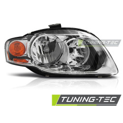 TUNING-TEC far pentru AUDI A4 B7 11.04-03.08 (H7), dreapta