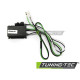 Iluminare auto TUNING-TEC modul DRL pentru ED059 DOT SONAR | race-shop.ro