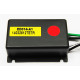 Iluminare auto TUNING-TEC modul DRL pentru ED059 DOT SONAR | race-shop.ro