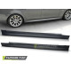 Body kit și tuning vizual TUNING-TEC praguri laterale (Sport) pentru BMW E60 03-10 | race-shop.ro