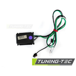TUNING-TEC modul DRL pentru ED050 SONAR