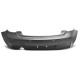 Body kit și tuning vizual BARĂ SPATE SPORT PDC se potrivește F20 / F21 09.11-15 | race-shop.ro