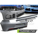 Body kit și tuning vizual TUNING-TEC body kit (Sport) pentru VW GOLF 6 | race-shop.ro