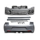 Body kit și tuning vizual TUNING-TEC body kit (Sport) pentru VW GOLF 6 | race-shop.ro