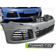 Body kit și tuning vizual TUNING-TEC body kit (Sport) pentru VW GOLF 6 | race-shop.ro