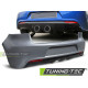 Body kit și tuning vizual TUNING-TEC body kit (Sport) pentru VW GOLF 6 | race-shop.ro