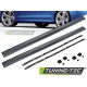 Body kit și tuning vizual TUNING-TEC body kit (Sport) pentru VW GOLF 6 | race-shop.ro